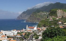 Moradia Penha D' Aguia
